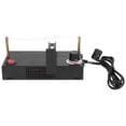 thumbnail image 4 of Hot Cutting Machine, Accurate Electric Ribbon Cutter, Fast Lace For Hair Ornaments, 4 of 8
