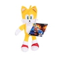 thumbnail image 1 of Peluche Sonic 3 9 Pulgadas Sonic, 1 of 4