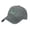 Gray, variant on Dartmouth College University Hat Adjustable Baseball Cap Cotton Cowboy Hat, Fashionable For Man Woman