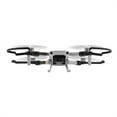 Sumllary 4pc Quick-Release Prop Guards Propellers Guard For Mavic Mini