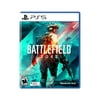 Pre-Owned Electronic Arts Battlefield 2042 (PlayStation 5)
