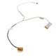 thumbnail image 1 of Cable de Pantalla LCD para Computadora Portátil, Compatible con X53B X53U K53Z K53T K53BY, Número de Pieza: 14G221045000 jinwen Cable flexible de pantalla LCD, 1 of 7