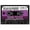 ZXZ, variant on Funny Entrance Door Mat Anti-Slip Doormat Magnetic Cassette Tape Floor Mat Rubber Carpets Kitchen Rug Bedroom Bathroom Foot Mat