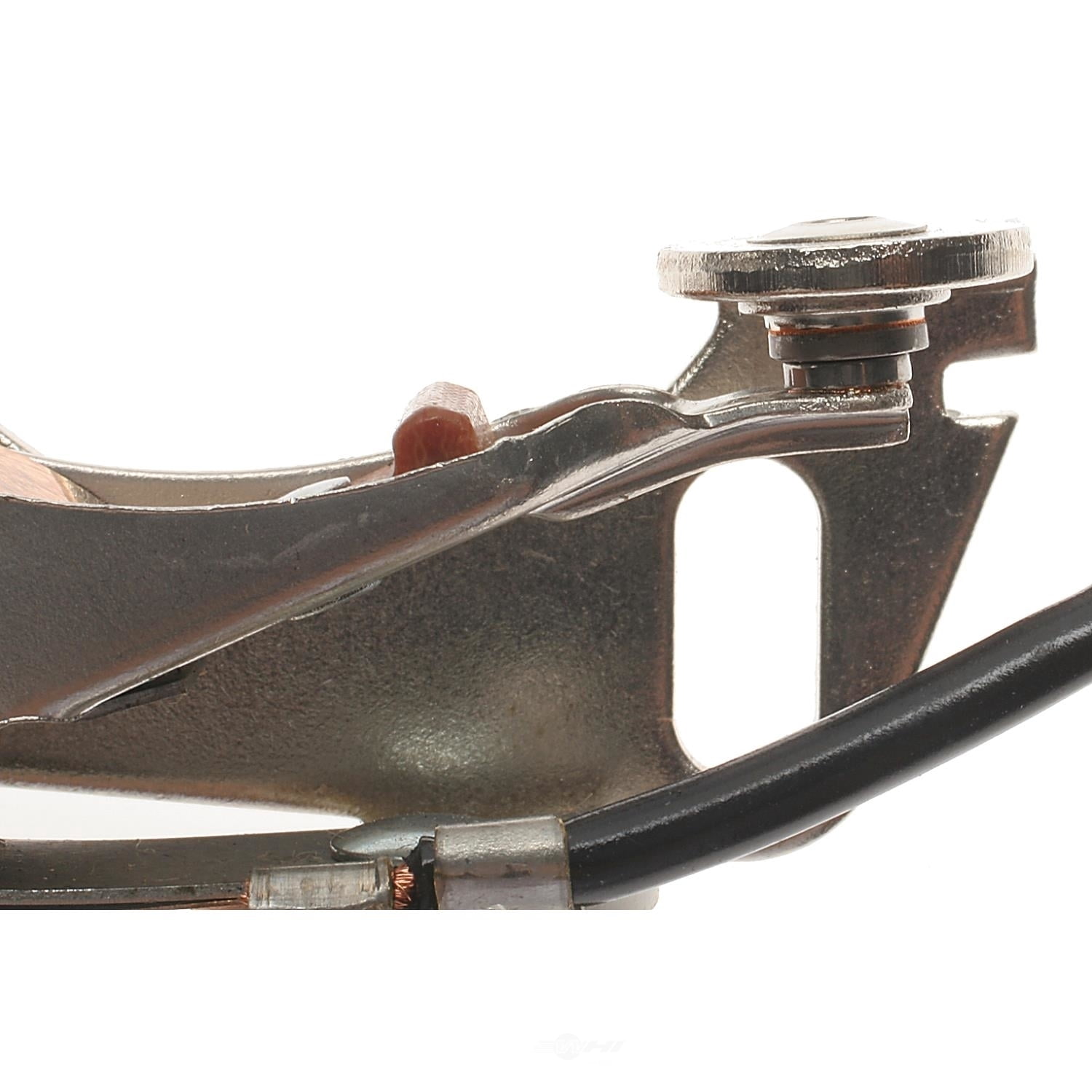 Standard Motor Products GB-4477P Contact Set (Points) For 70-72 300SEL 350SL 600 Fits select: 1972 MERCEDES-BENZ 350, 1972 MERCEDES-BENZ 300