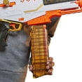 thumbnail image 6 of Nerf Ultra Pharaoh Blaster, 10-Dart Clip, Includes 10 Nerf Ultra Darts, 6 of 8