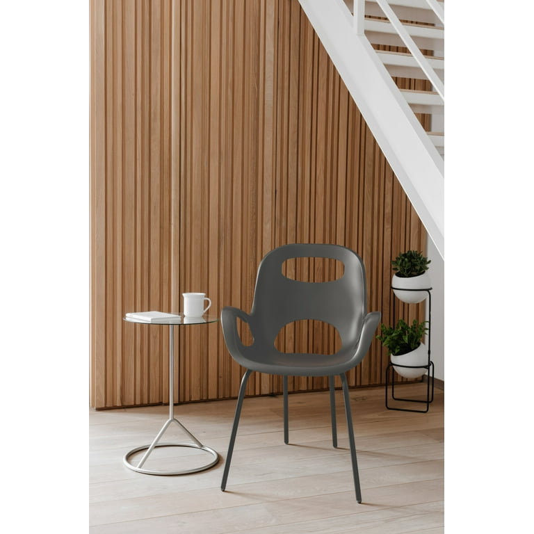 OH Chair umbra アンブラ オーチェア Umbra Oh Chair - Walmart.com