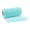 Green, variant on Ywmsfl 15cm Stamping Unpatterned Tulle Mesh Roll Tulle Craft Birthday Party Supplies Wedding Decoration Bows 25yards