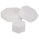 thumbnail image 4 of 3 piezas de moldes para tartas, accesorios para fotos, manualidades creativas para decorar tartas., 4 of 5