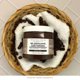 thumbnail image 5 of Gel Exfoliante De Caf&eacute; Tostado Anti-celulitis 250ml, 5 of 9