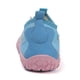 thumbnail image 5 of Zapatos Fitness para Playa Descalzos Antideslizantes Al Aire Libre, 5 of 9
