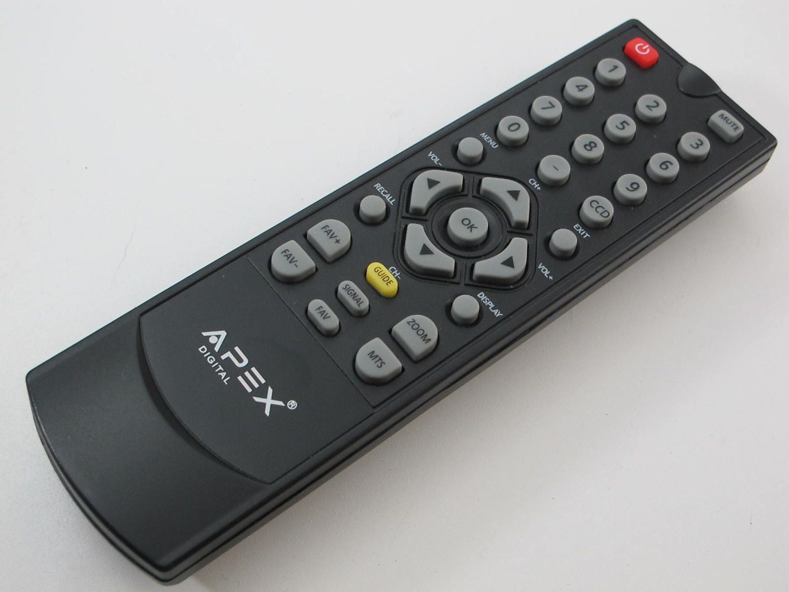 ge 23333 digital to analog tv converter box manual ge 23333 digital to analog tv converter box manual
