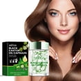 thumbnail image 1 of Fiudx Ácido Acético, Puro Natural En Cabello, Ingredientes Activos En Potencias, Solución Nutritiva En Cuero Cráneo y Cejas, Cuidado Diario En Tipo de Cabello, Fórmula Vegana Sin Aditivos., 1 of 7