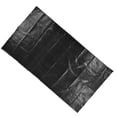thumbnail image 2 of Fireproof Washable Barbecue Mat Reusable Foldable Lawn Protector for Outdoor Camping Garden39x72in, 2 of 5