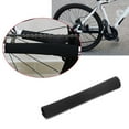 thumbnail image 5 of AOOOWER Bicycles Guard Pad Cover Wrap Cycling Bike Frame Chain Guard for Mountain Bikes, 5 of 11