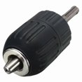 thumbnail image 1 of Coofit Adaptateur de Changement Rapide Sans Clé en Plastique Multi-Usage, 1 of 10