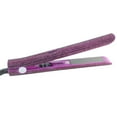 thumbnail image 1 of Plancha y rizador profesional, plancha plana de titanio DORISILK Plancha de diamante, rizador recto 2 en 1 Vhermosa CPB-US-YY933-3, 1 of 5