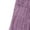 1Purple, variant on Women's Athletic Shorts Tummy Control Workout Yoga Running Gym Tennis Shorts 5 Inch Quick Dry Athletic-Fit Beach Shorts Hiking Outdoor Track Sweatpants with Pockets