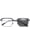 Silver, variant on HD Reading Glasses, Smart Zoom Reading Glasses, Distance&near Progressive Multi-focus for Women Men