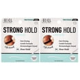 thumbnail image 2 of Colle pour Cils Ardell Forte Tenue Colle pour Cils Transparente 5 ml x2, 2 of 3