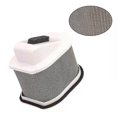 thumbnail image 1 of for Kawasaki ZR750 Z750 Z750S ABS Z750R ZR800 Z800 ZR1000 Z1000 2003-2009 Motorcycle Air Filter Element Cleaner, 1 of 4