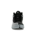 thumbnail image 3 of Jordan Men's 12 Retro Barons Basketball Shoes, from StockX, 3 of 5