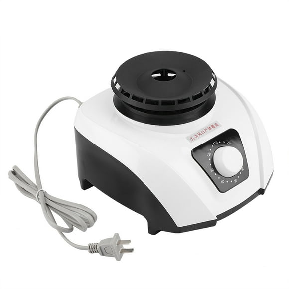Secadora de ropa portátil, mini calentador eléctrico portátil de 1200 W, secadora de ropa eléctrica, durabilidad extendida