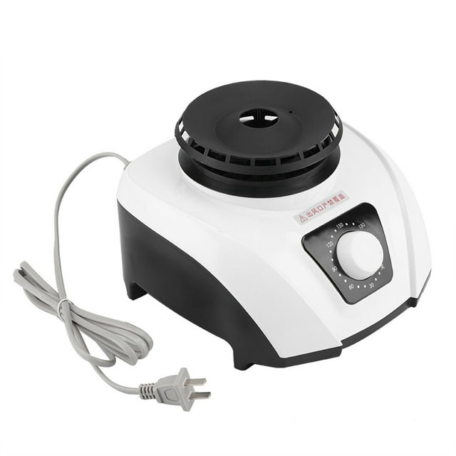 Electric Laundry Dryer,1200W Mini Portable Electric Mini Electric Laundry Dryer Portable Laundry Dryer Time-Tested Durability