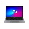 thumbnail image 1 of Apple Macbook Pro Core i5 2.3 13' 8GB RAM 256GB Plateado Reacondicionado Grado A, 1 of 4