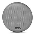 thumbnail image 5 of Alpine R2-W10D2 10" R-Series Sub Dual 2-Ohm & KTE-10G.3 Grill, 5 of 6
