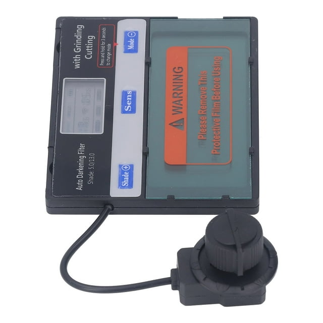 Auto Darkening Welding Lens,Auto Darkening Welding Lens Welding Helmet Auto Darkening Lens Auto Darkening Filter Unrivaled Performance