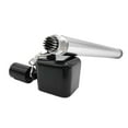 thumbnail image 3 of Billiards Pool Cue Chalk Holder Billiard Cue Tip Pricker Pool Cue Chalk Case for, 3 of 8