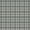 Gray, variant on Manfei Green White Plaid Twin Sheets,Vintage Check Bedding,3 Pieces,1 Flat Sheet,1 Fitted Sheet and 1 Pillowcase