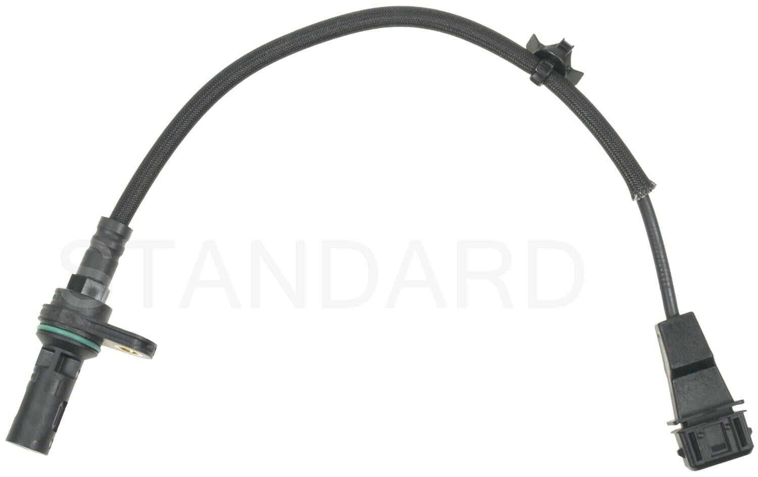 Engine Crankshaft Position Sensor