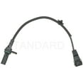 thumbnail image 3 of Engine Crankshaft Position Sensor, 3 of 4