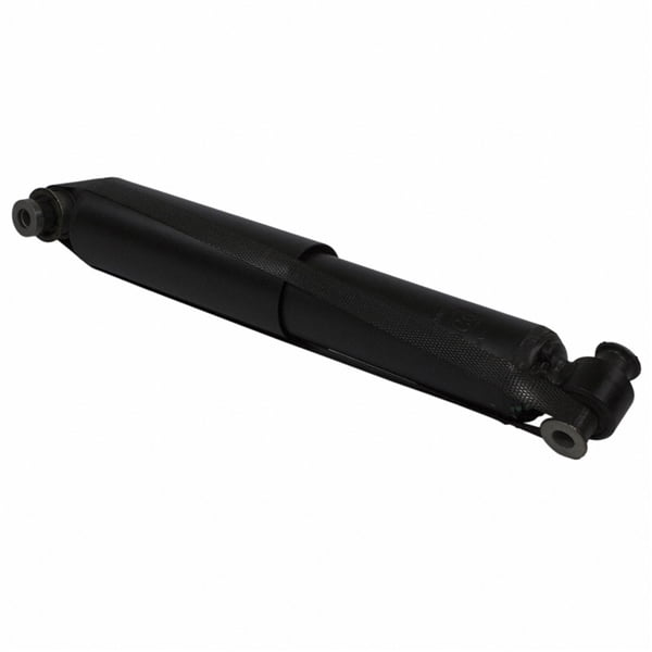SHOCK ABSORBER ASY (P)