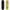 Color7, variant on Pixels Dot Squares Block Stripe Mosaic Pattern Texture Background Outdoor Skateboard Longboards 31"x8" Pro Complete Skate Board Cruiser