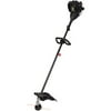 Yard Man Trimmer