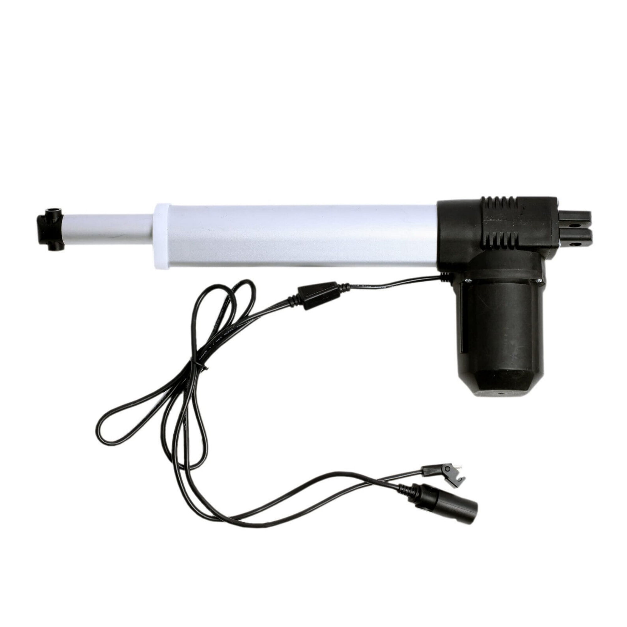 RMT Motor Model R8112 R811242375198 Actuator Replacement for Power Recliner Sofa Lift Chairs