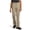 Navy Urban Blue, variant on The North Face Women's Jogger Pants Aphrodite 2.0 FlashDry Straight Leg Bottoms