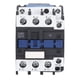 thumbnail image 3 of Contactor de CA, contactor de CA 32A Contactor de CA de 3 polos Contactor de CA de fase diseñado a medida, 3 of 14
