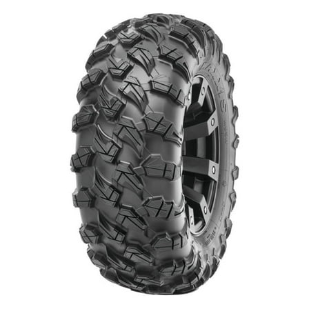 Maxxis MU9H Rear Tire 28x11R-15 (TM00247900)
