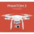 thumbnail image 4 of DJI W321 Drones Phantom 3 Standard Quadcopter, 4 of 5