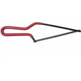 thumbnail image 4 of Superior Tool 37700 Professional Mini-Hacksaw, 4 of 13