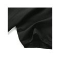thumbnail image 4 of Crystals Candles And Sage Shirt, Witch Shirt, Halloween Cotton T-Shirt, 4 of 8