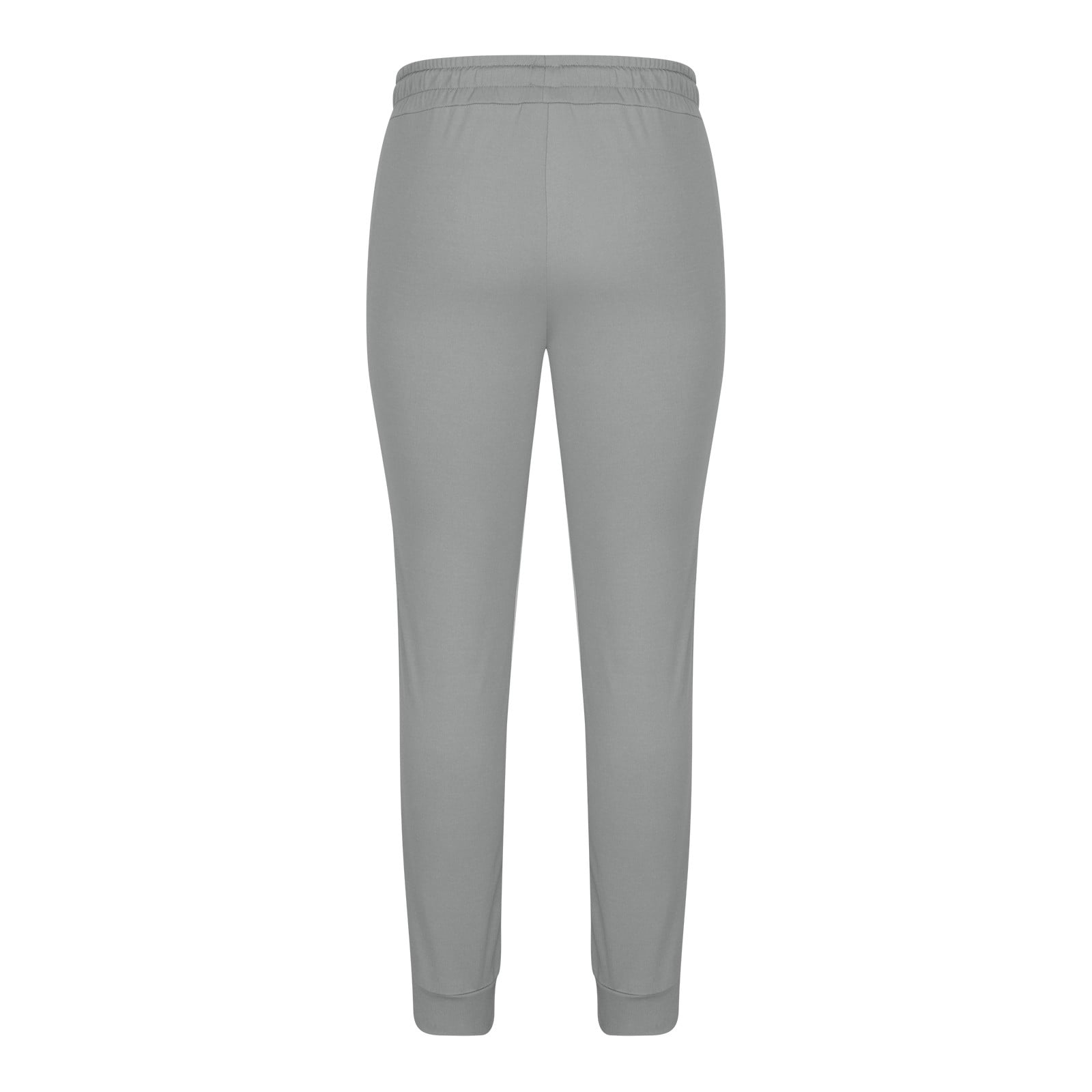 Varde77 OLD SPORTS STRETCH JOGG PANTS