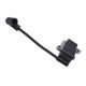 thumbnail image 3 of 530039143 Chainsaw Accessories Ignition Coil Long Lifespan Durable Efficient Solid for Saw ANGGREK Otros, 3 of 8