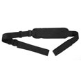 thumbnail image 1 of Long Service Life Sturdy And Durable Surfboard Shoulder Belt, Paddle Board Shouder Straps, Flexible Lock Designed For Surf Beach Paddle  Board   Shouder  Straps, 1 of 8