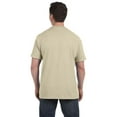 thumbnail image 2 of Men's Authentic-T Pocket T-Shirt, 2 of 3