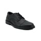 thumbnail image 4 of Derby Merano Para Caballero De Vestir Oficina Elegante Negro negro 26, 4 of 6