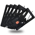 thumbnail image 1 of Paquete de 4, 1 of 5